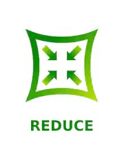 REDUCE